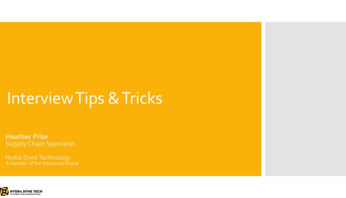 Interview_Tips__Trick_-_main_slide.width-800