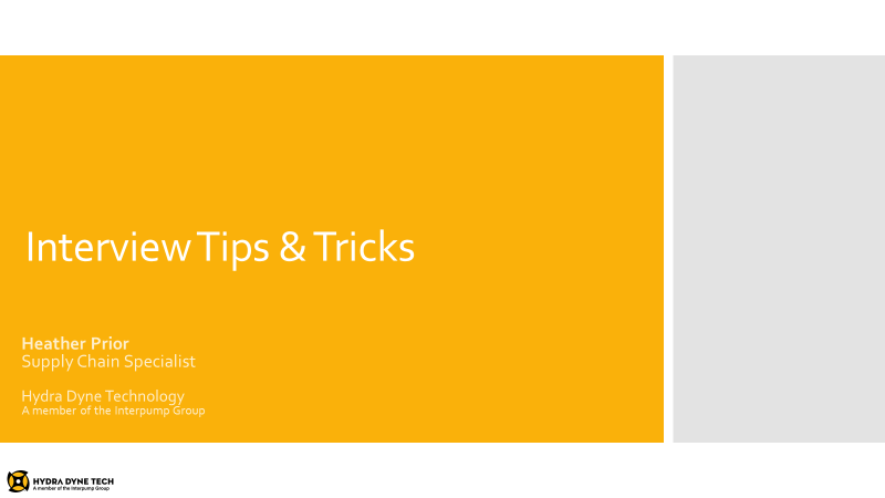 Interview_Tips__Trick_-_main_slide.width-800