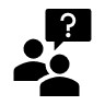 Employee Assistance Program Employee Assistance Program