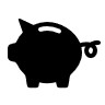 Retirement Savings Pension Plan Retirement Savings Pension Plan